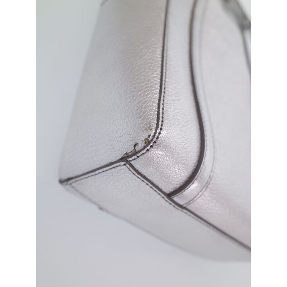 Balenciaga Everyday Tote Bag XXS - Picture 4 of 9